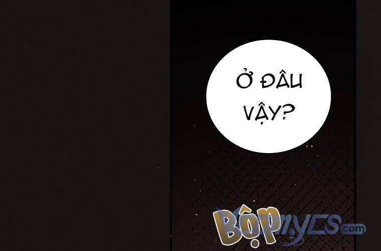 Nữ Công Tước Nhà Kính - Chương 53