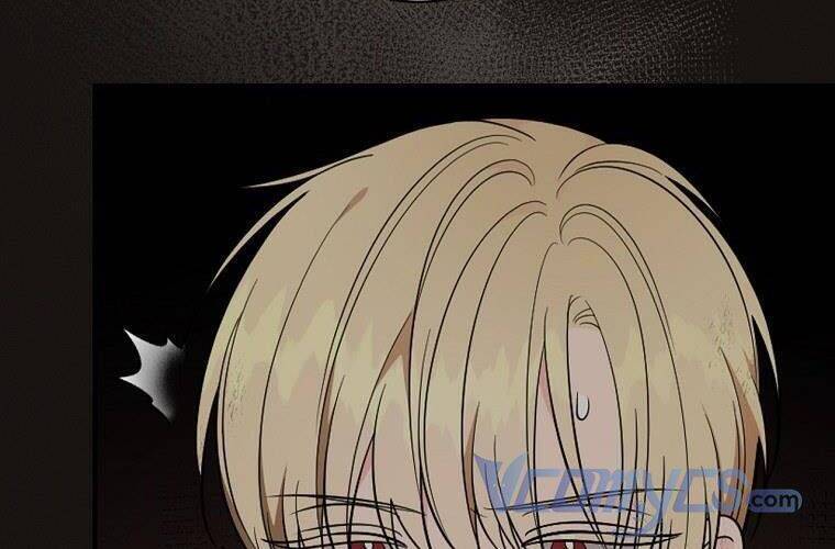 Nữ Công Tước Nhà Kính - Chương 53