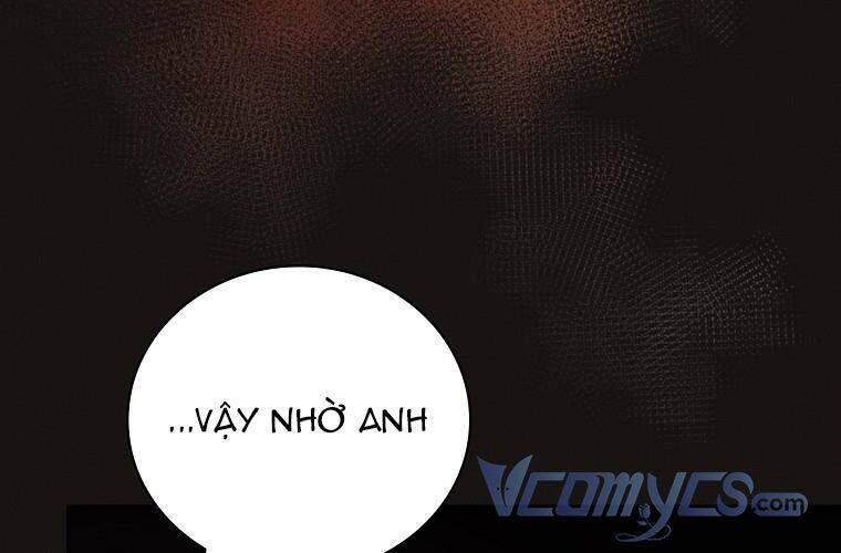 Nữ Công Tước Nhà Kính - Chương 53