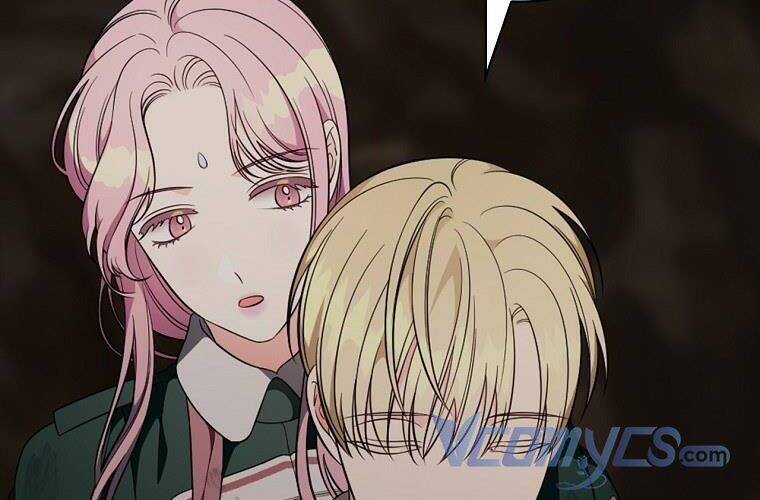 Nữ Công Tước Nhà Kính - Chương 53