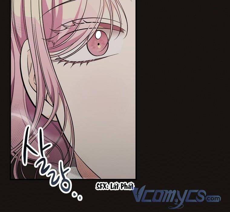 Nữ Công Tước Nhà Kính - Chương 53