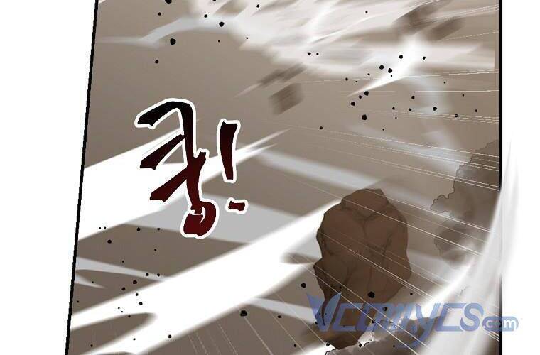 Nữ Công Tước Nhà Kính - Chương 53