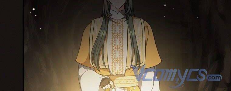 Nữ Công Tước Nhà Kính - Chương 53