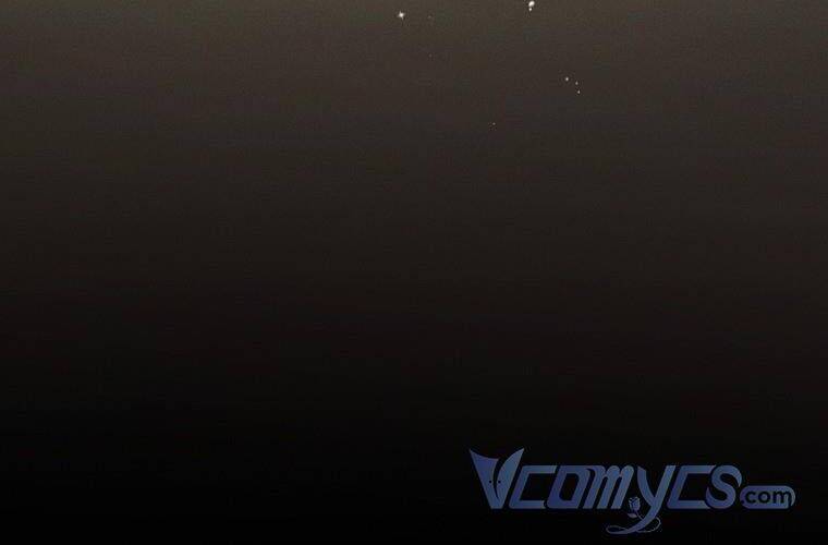 Nữ Công Tước Nhà Kính - Chương 53