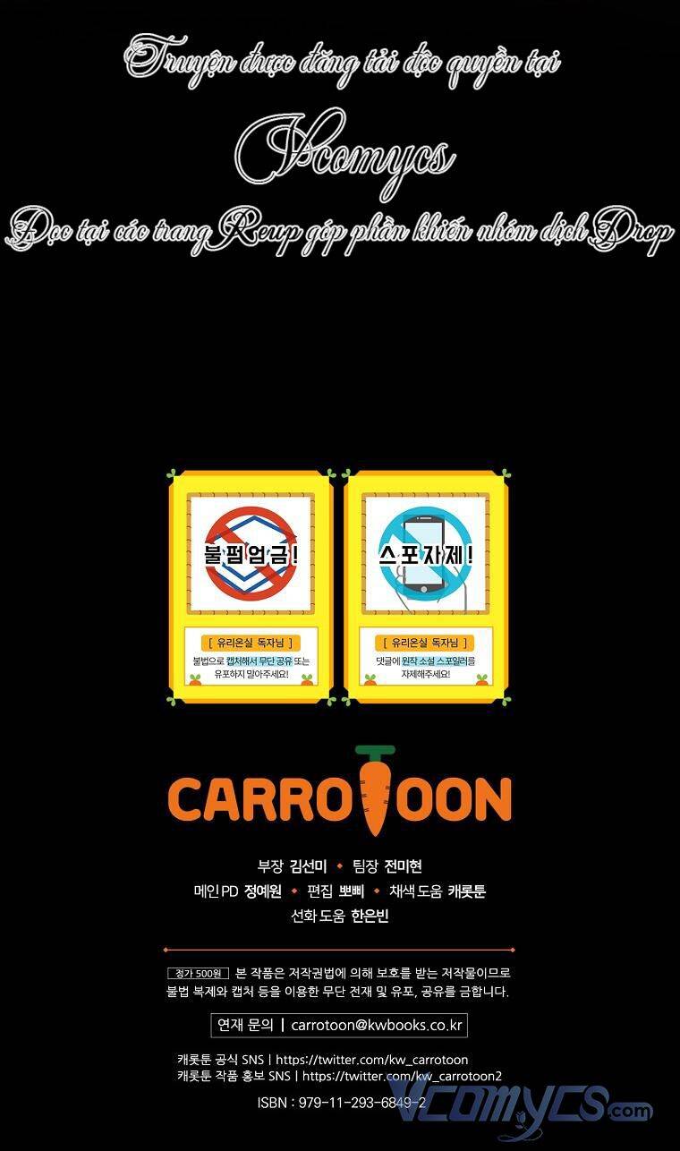 Nữ Công Tước Nhà Kính - Chương 53