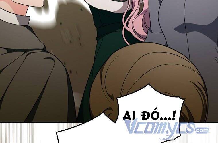 Nữ Công Tước Nhà Kính - Chương 53