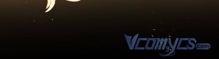 Nữ Công Tước Nhà Kính - Chương 54