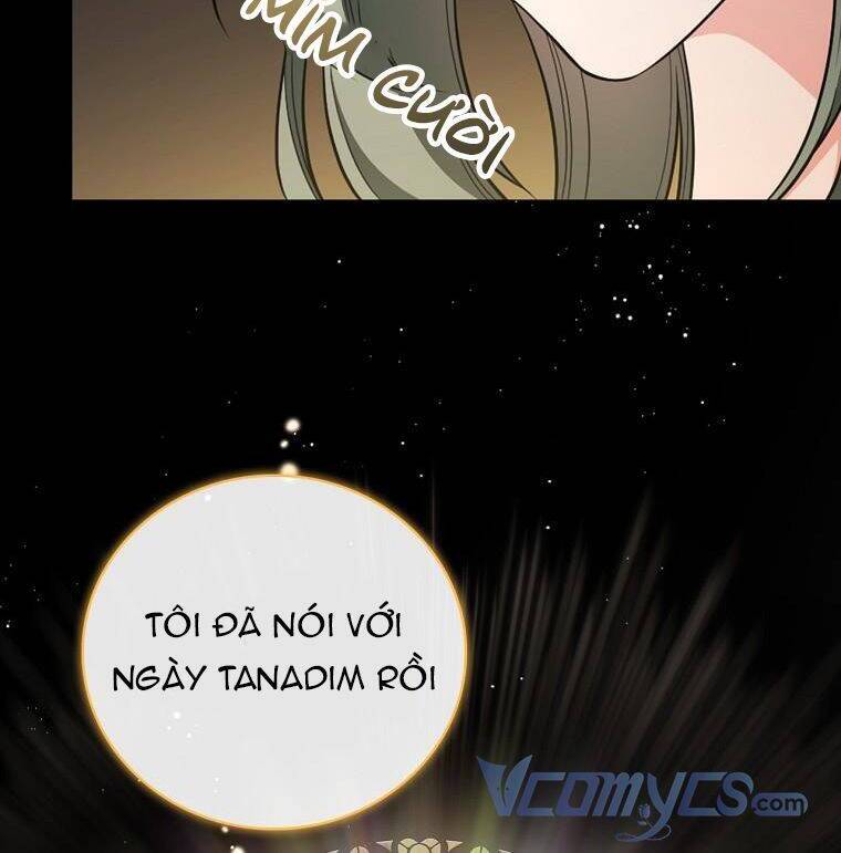 Nữ Công Tước Nhà Kính - Chương 54