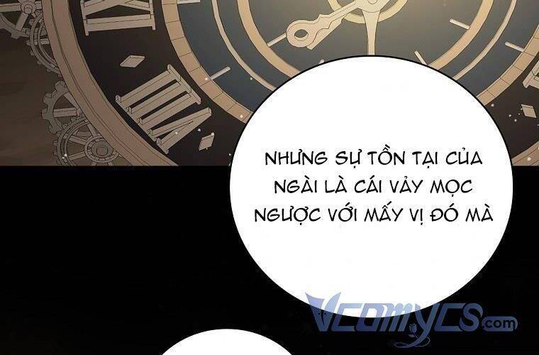 Nữ Công Tước Nhà Kính - Chương 54