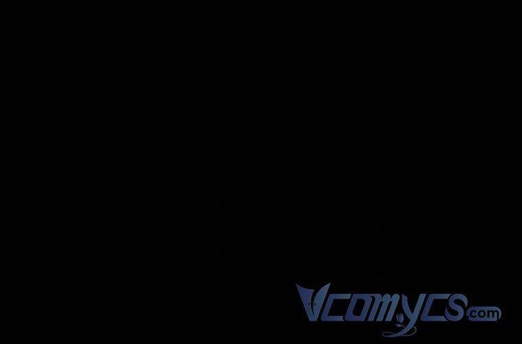 Nữ Công Tước Nhà Kính - Chương 54