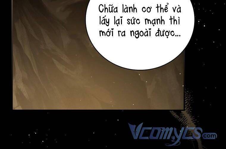 Nữ Công Tước Nhà Kính - Chương 54