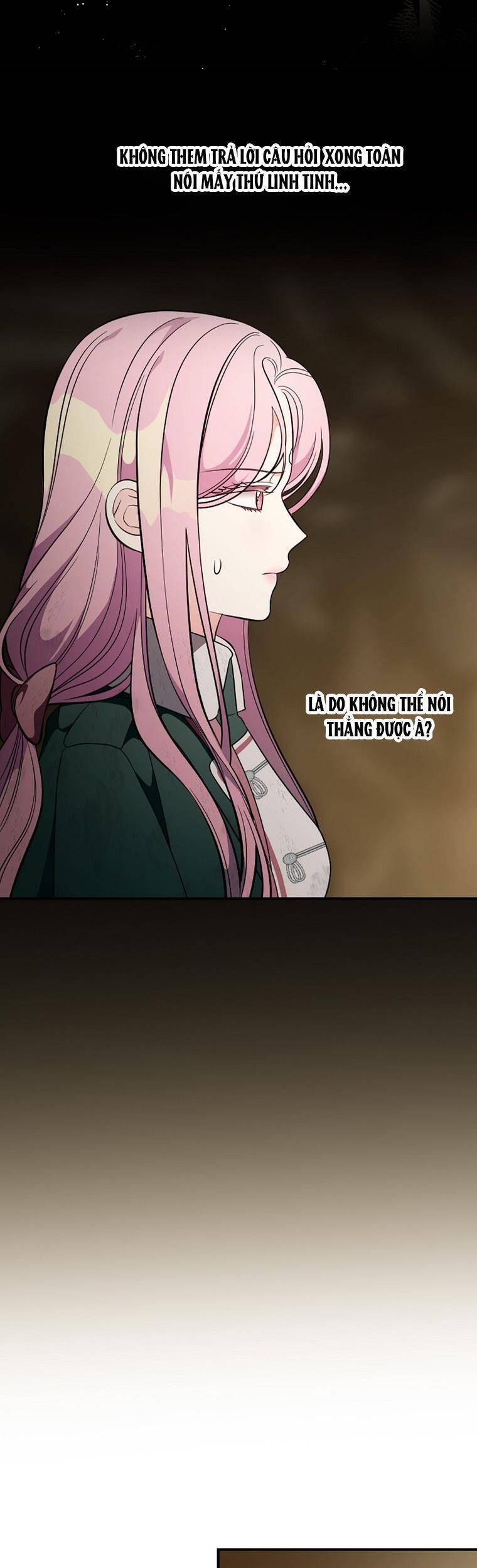 Nữ Công Tước Nhà Kính - Chương 54