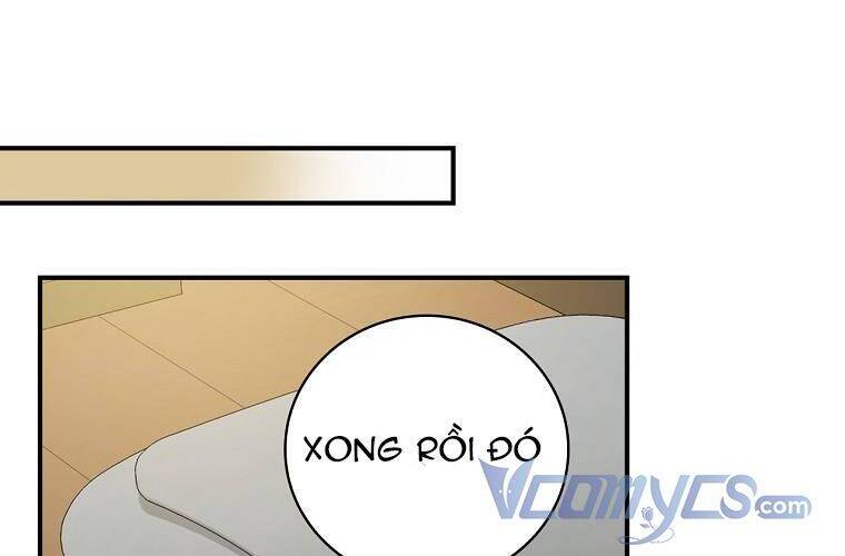 Nữ Công Tước Nhà Kính - Chương 54