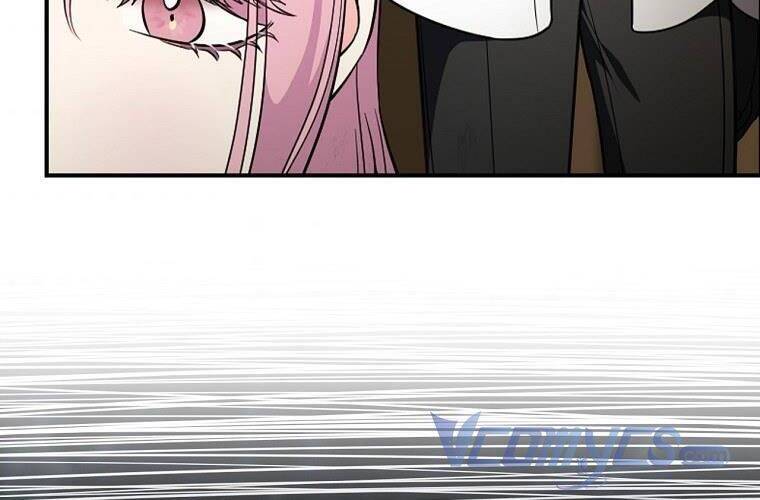 Nữ Công Tước Nhà Kính - Chương 54