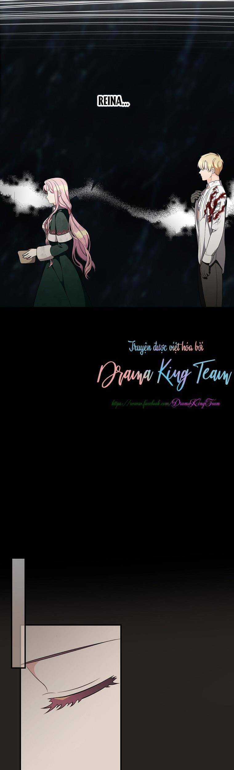 Nữ Công Tước Nhà Kính - Chương 54