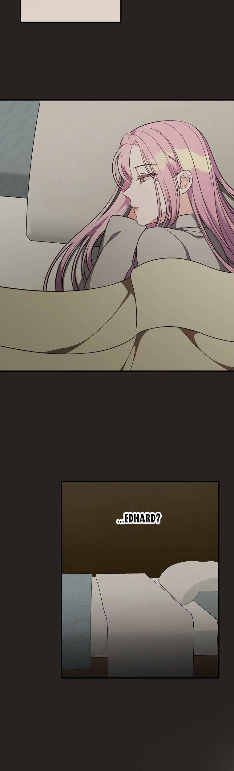 Nữ Công Tước Nhà Kính - Chương 54