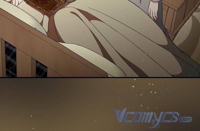 Nữ Công Tước Nhà Kính - Chương 54