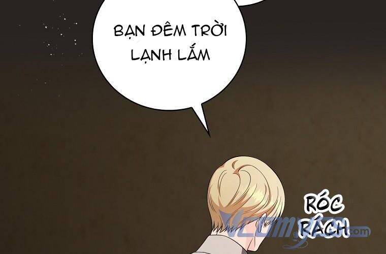 Nữ Công Tước Nhà Kính - Chương 54