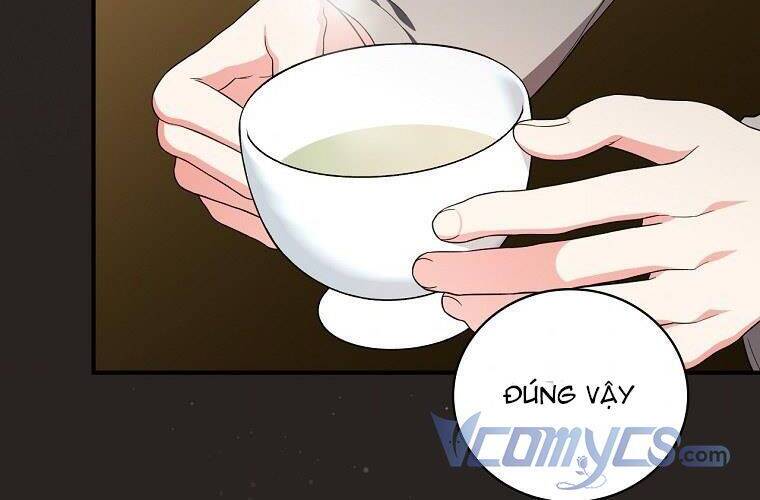 Nữ Công Tước Nhà Kính - Chương 54