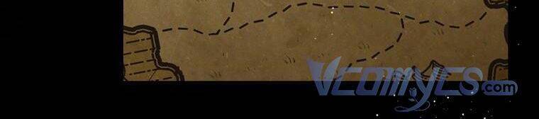 Nữ Công Tước Nhà Kính - Chương 54