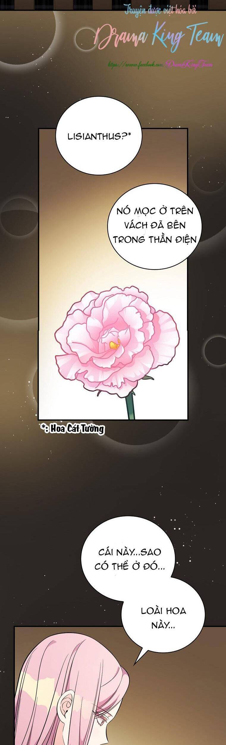 Nữ Công Tước Nhà Kính - Chương 54