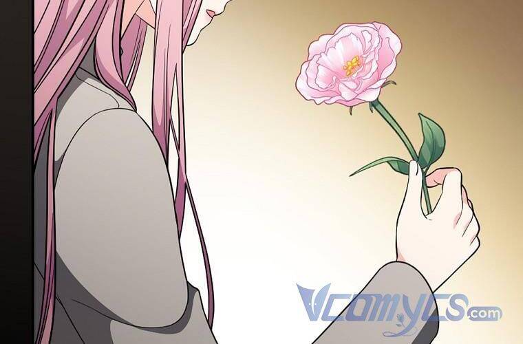 Nữ Công Tước Nhà Kính - Chương 54