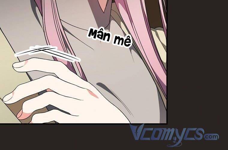 Nữ Công Tước Nhà Kính - Chương 54