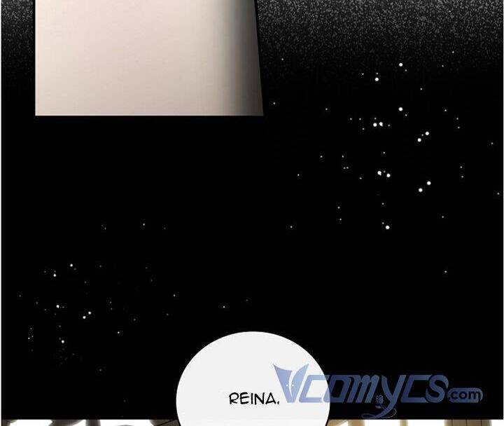 Nữ Công Tước Nhà Kính - Chương 55