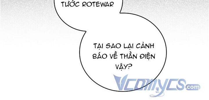 Nữ Công Tước Nhà Kính - Chương 55