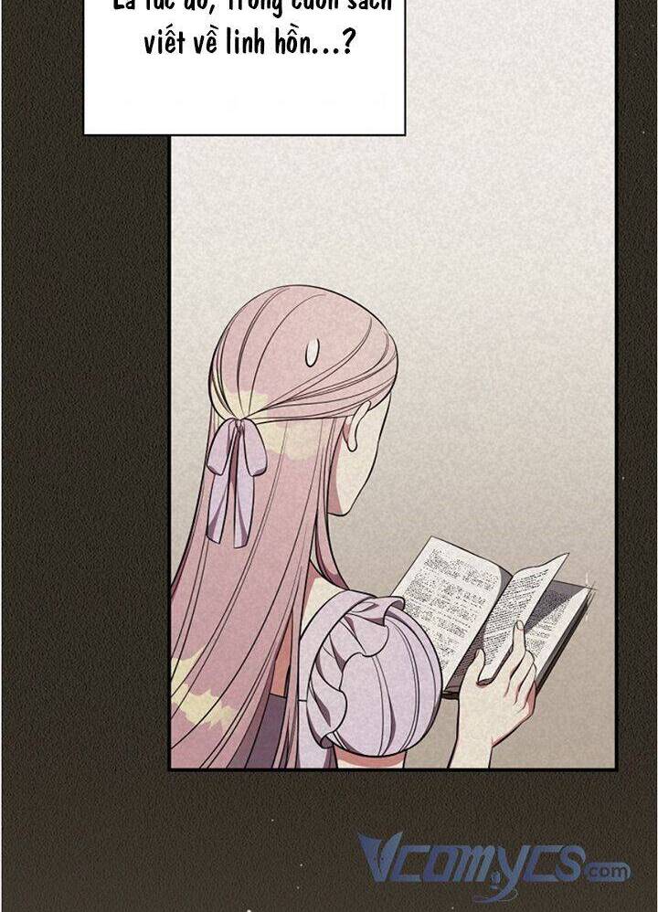 Nữ Công Tước Nhà Kính - Chương 55