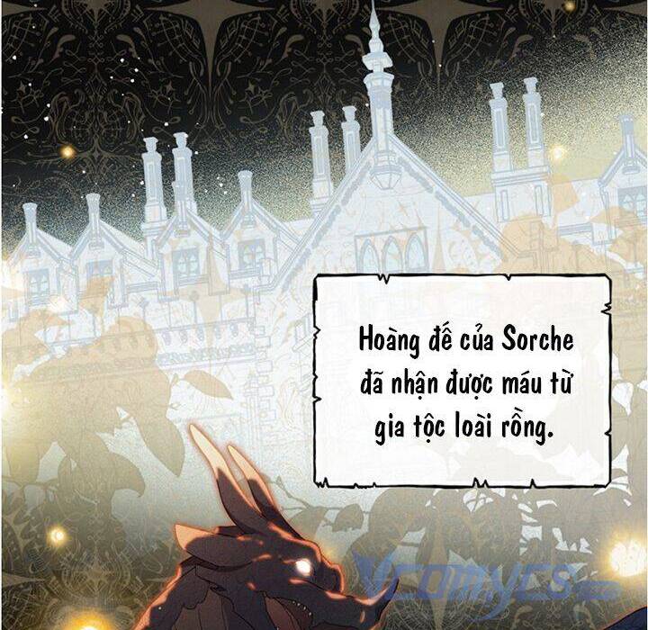 Nữ Công Tước Nhà Kính - Chương 55