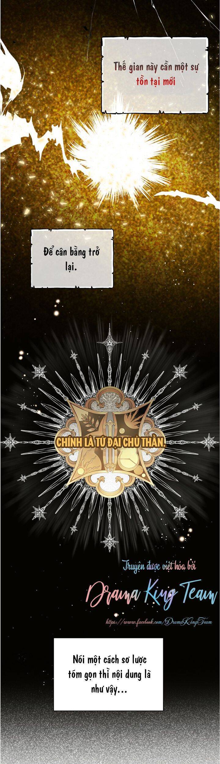 Nữ Công Tước Nhà Kính - Chương 55