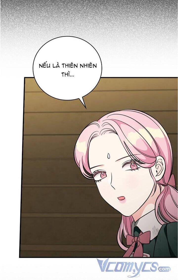 Nữ Công Tước Nhà Kính - Chương 55