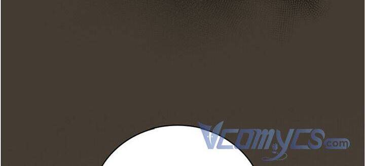 Nữ Công Tước Nhà Kính - Chương 55