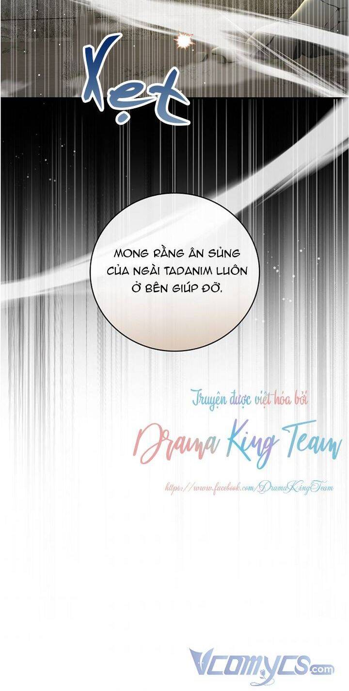 Nữ Công Tước Nhà Kính - Chương 55
