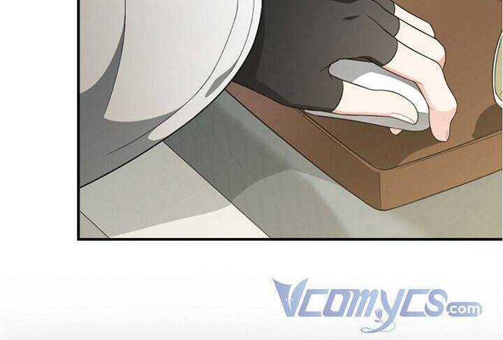 Nữ Công Tước Nhà Kính - Chương 55