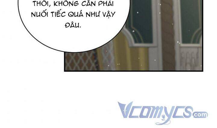 Nữ Công Tước Nhà Kính - Chương 55