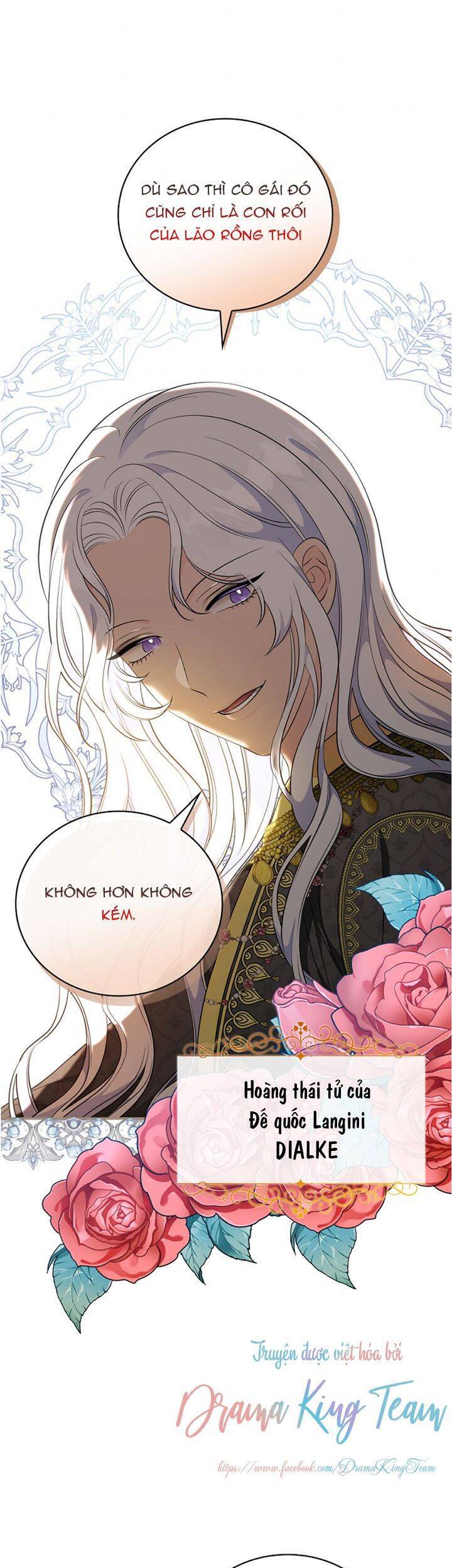 Nữ Công Tước Nhà Kính - Chương 55