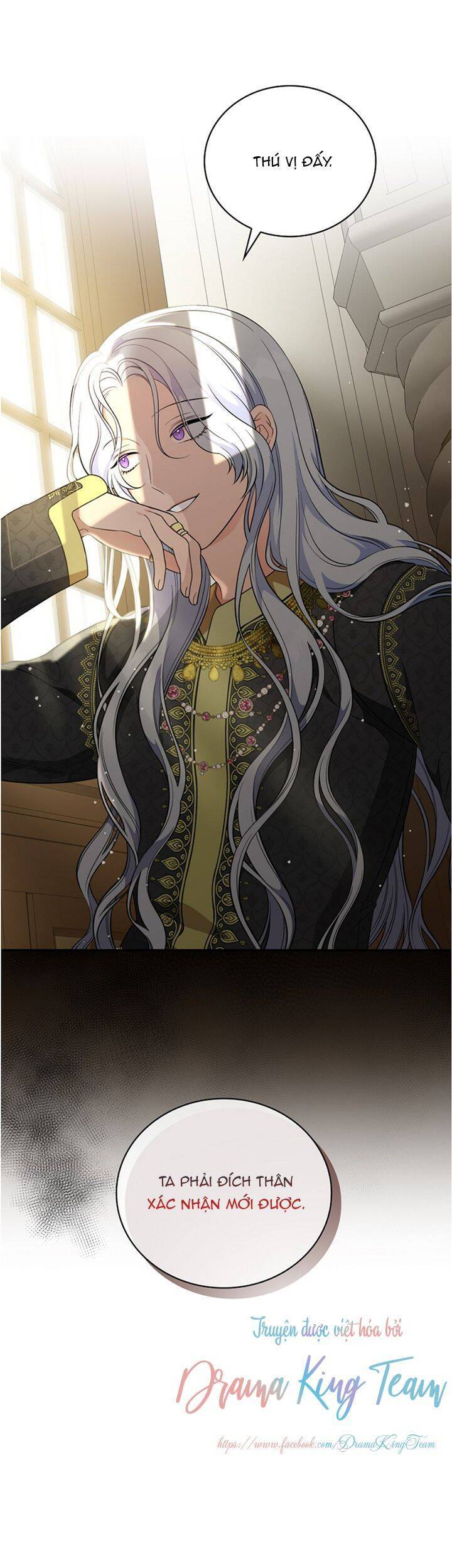 Nữ Công Tước Nhà Kính - Chương 55