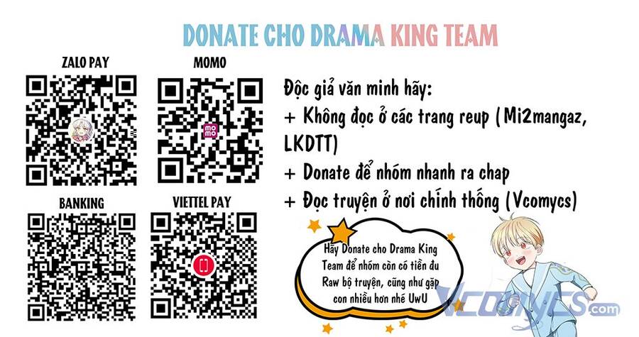 Nữ Công Tước Nhà Kính - Chương 55