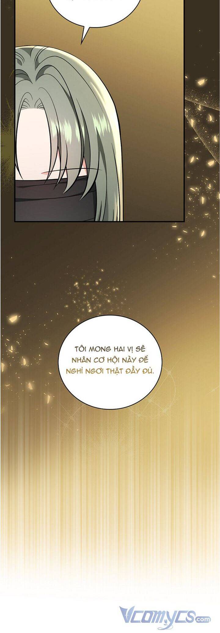 Nữ Công Tước Nhà Kính - Chương 55