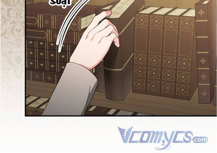 Nữ Công Tước Nhà Kính - Chương 55