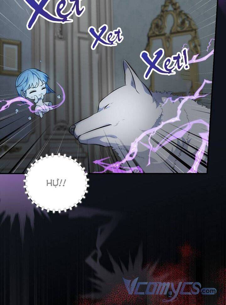 Nữ Công Tước Nhà Kính - Chương 57