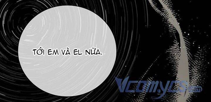 Nữ Công Tước Nhà Kính - Chương 58