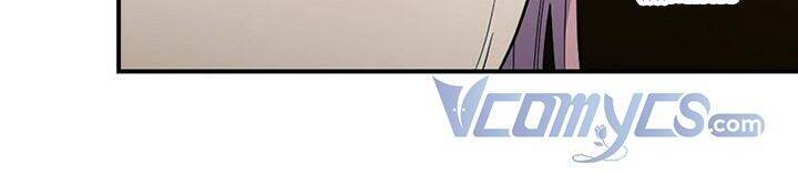 Nữ Công Tước Nhà Kính - Chương 58