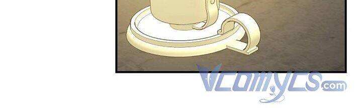 Nữ Công Tước Nhà Kính - Chương 58