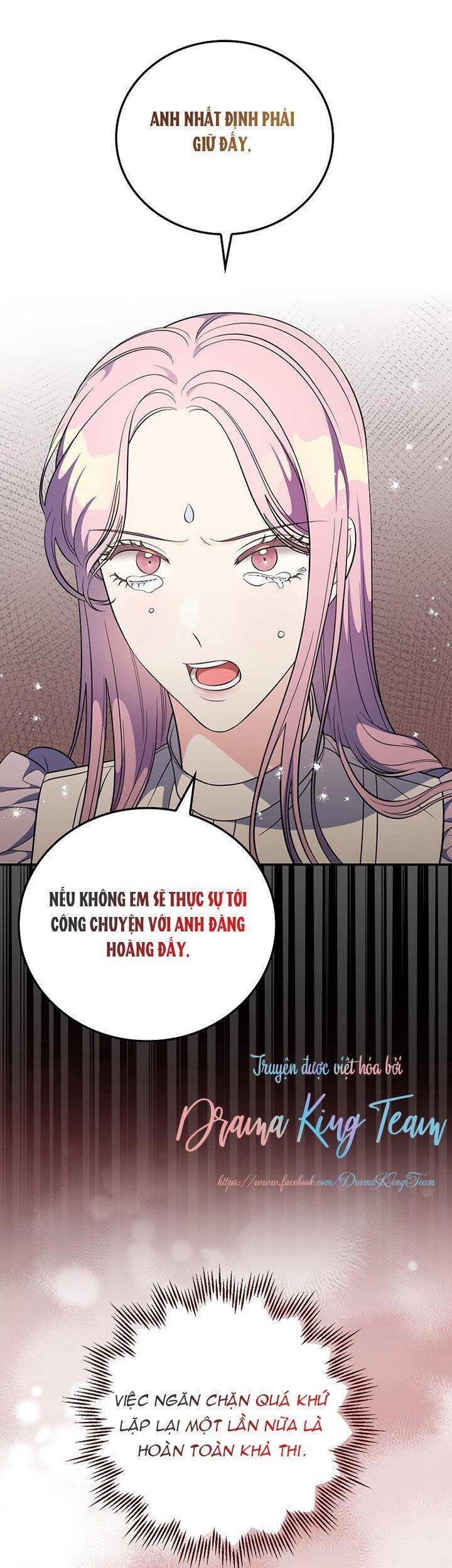 Nữ Công Tước Nhà Kính - Chương 58