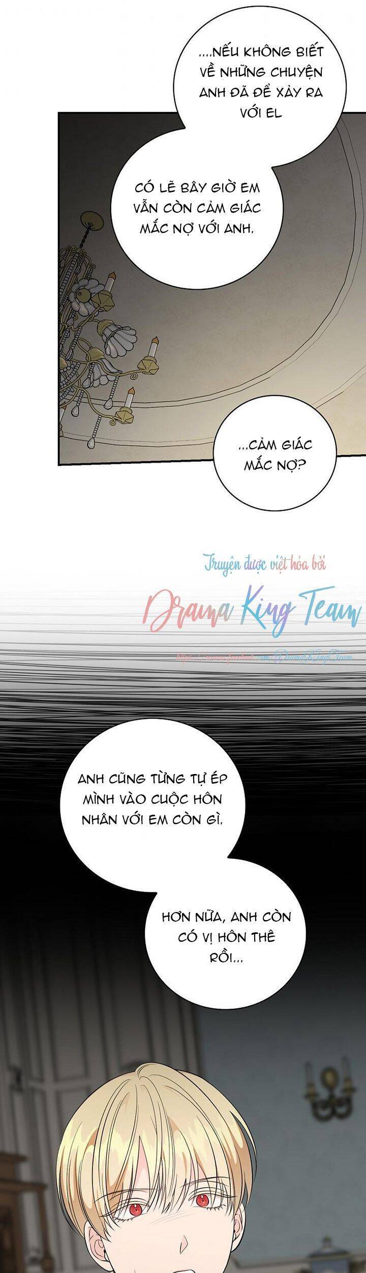 Nữ Công Tước Nhà Kính - Chương 58