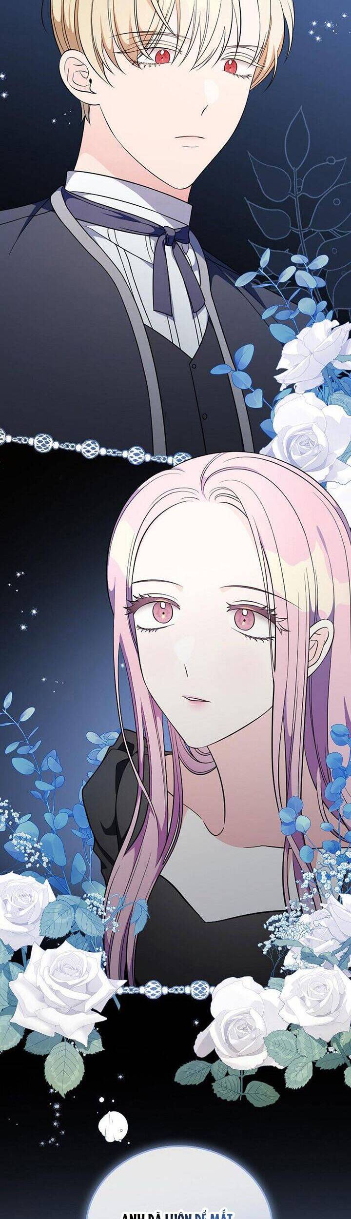 Nữ Công Tước Nhà Kính - Chương 58