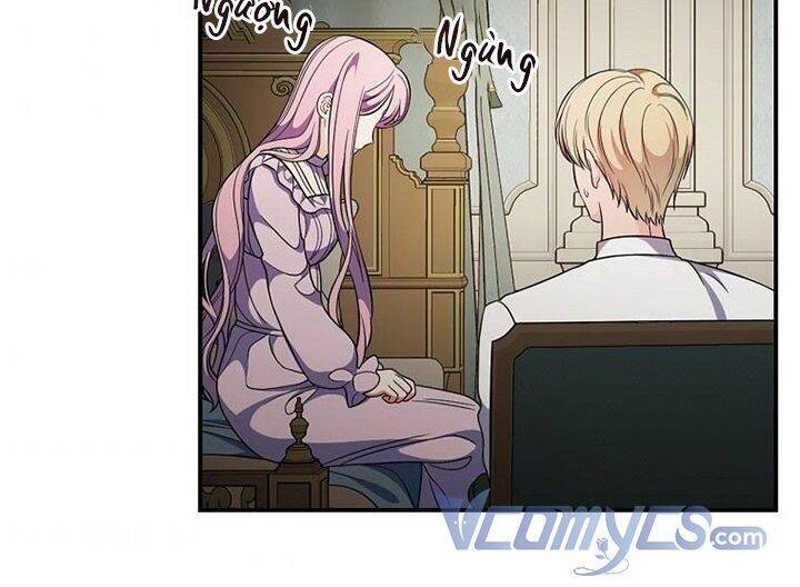 Nữ Công Tước Nhà Kính - Chương 58